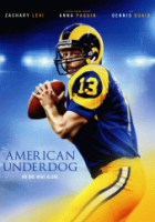 American_underdog