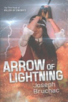 Arrow_of_lightning