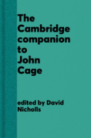 The_Cambridge_companion_to_John_Cage