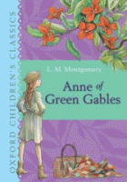 Anne_of_Green_gables