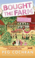Bought_the_farm