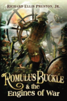 Romulus_Buckle___the_engines_of_war