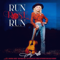 Run_Rose_Run