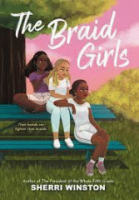 The_braid_girls