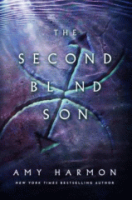 The_second_blind_son