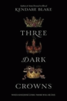 Three_dark_crowns