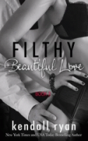 Filthy_beautiful_love