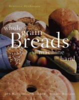Whole_grain_breads_by_machine_or_hand