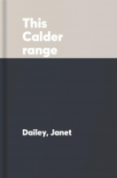 This_Calder_range