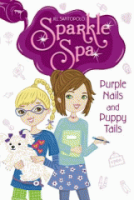 Purple_nails_and_puppy_tails