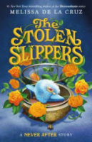 The_stolen_slippers