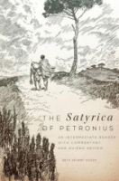 The_Satyrica_of_Petronius