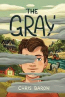 The_Gray