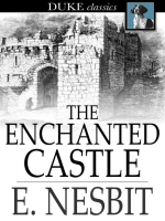 The_enchanted_castle