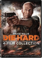 Die_hard_4-film_collection