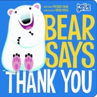 Bear_says__thank_you_