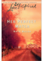 Her_perfect_match