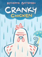 Cranky_chicken
