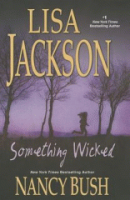 Something_wicked