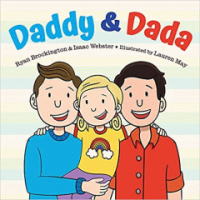 Daddy_and_Dada