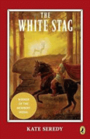 The_white_stag