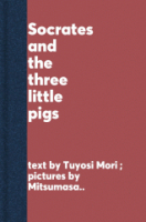 Socrates_and_the_three_little_pigs