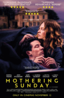 Mothering_Sunday