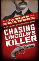 Chasing_Lincoln_s_killer