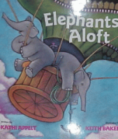 Elephants_aloft