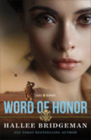Word_of_honor