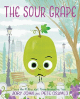 The_sour_grape