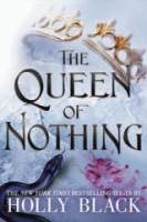 The_queen_of_nothing
