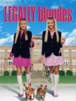 Legally_blondes