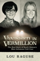 Vanished_in_Vermillion