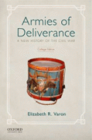 Armies_of_deliverance