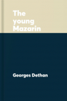 The_young_Mazarin