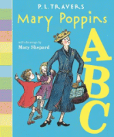 Mary_Poppins_ABC