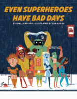 Even_superheroes_have_bad_days
