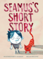 Seamus_s_short_story