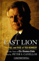 Last_lion