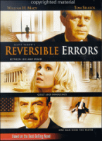 Reversible_errors