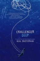 Challenger_Deep