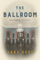 The_ballroom