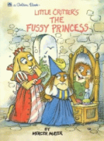Little_Critter_s_the_fussy_princess