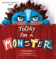 Today_I_m_a_monster