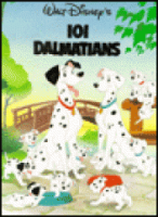 One_hundred_and_one_dalmatians