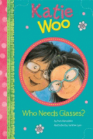 Who_needs_glasses_