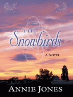 The_snowbirds