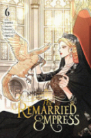 The_remarried_empress