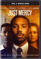 Just_Mercy